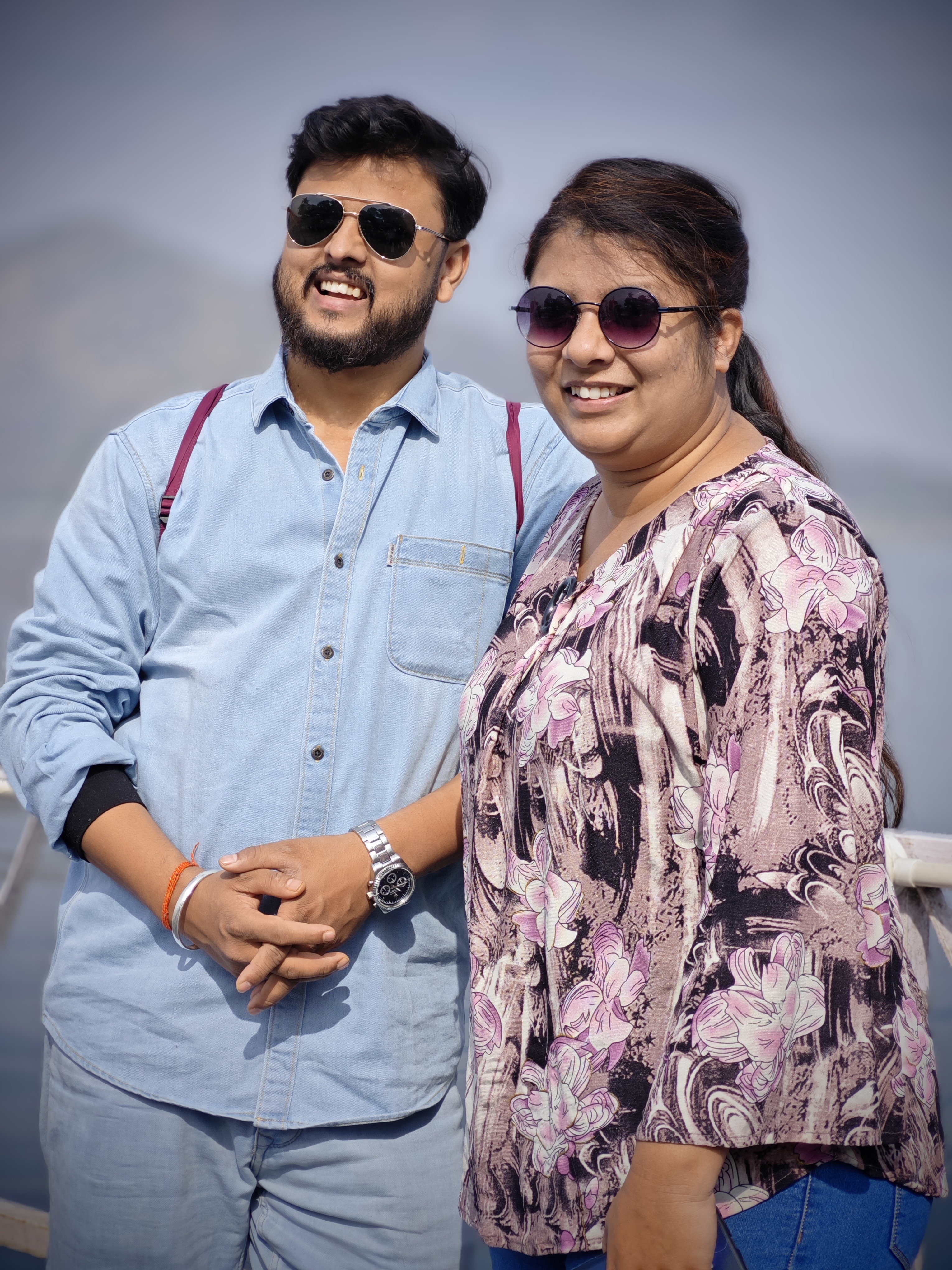 Udaipur β Aurika - Page 2